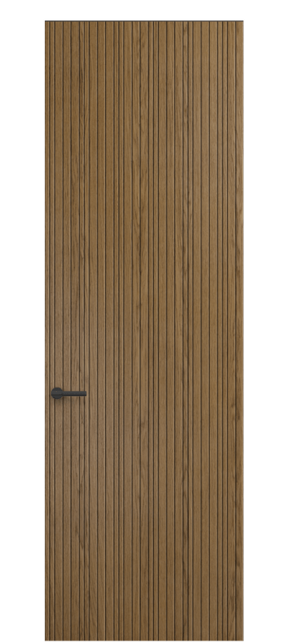 Дверь межкомнатная Select АКП 0021 Дуб янтарный Скрытый короб Черный Цена 84469 ₽ Наличники уже входят в базовый комплект. Фабрика дверей Волховец 8 (800) 551 43 19 Межкомнатная дверь Select АКП 0021 Дуб янтарный Цена 84469 ₽ | Volhovec