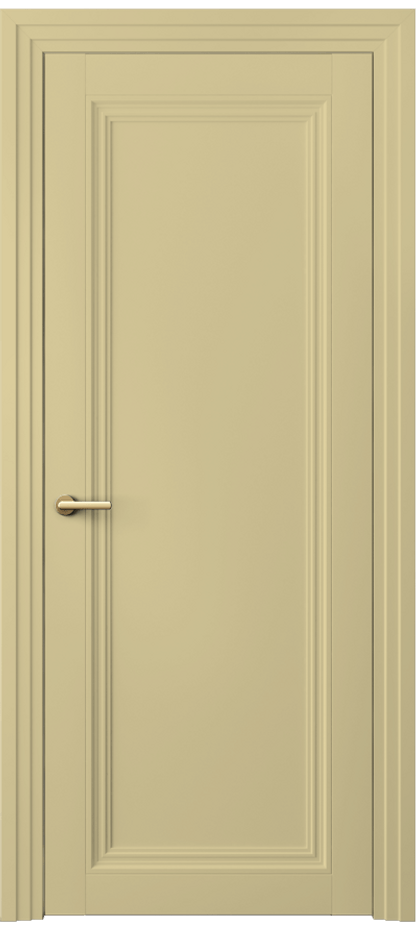 Дверь межкомнатная Centro 2501 Матовый белоснежный Каскадный наличник МБЛ Цена 92699 ₽ Наличники уже входят в базовый комплект. Фабрика дверей Волховец 8 (800) 551 43 19 Межкомнатная дверь Centro 2501 Матовый белоснежный Цена 92699 ₽ | Volhovec