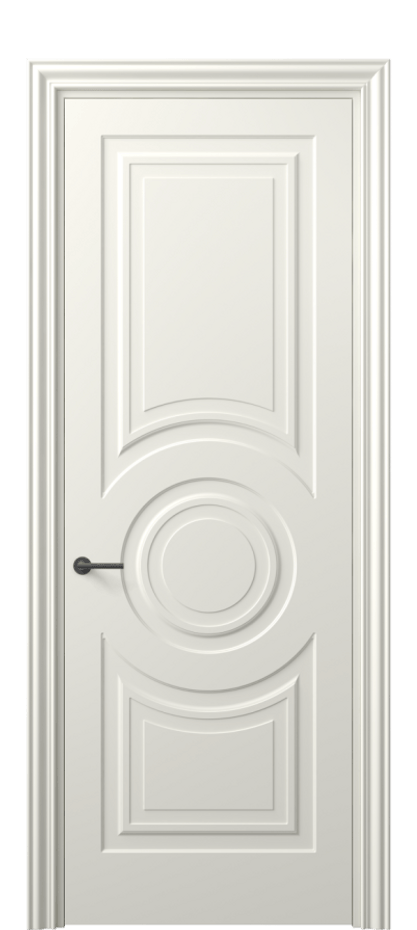 Дверь межкомнатная Mascot 8461 Матовый жемчужный Фигурный наличник МЖМ Цена 74699 ₽ Наличники уже входят в базовый комплект. Фабрика дверей Волховец 8 (800) 551 43 19 Межкомнатная дверь Mascot 8461 Матовый жемчужный Цена 74699 ₽ | Volhovec