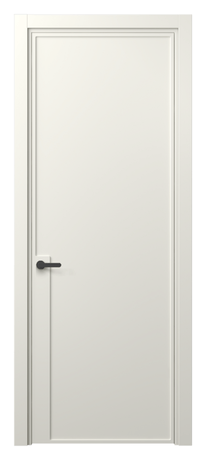 Дверь межкомнатная Frame 8603 Матовый жемчужный Гладкий классический наличник МЖМ Цена 54899 ₽ . Фабрика дверей Волховец 8 (800) 551 43 19 Межкомнатная дверь Frame 8603 Матовый жемчужный Цена 54899 ₽ | Volhovec
