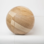 Crystal Vision прозрачное