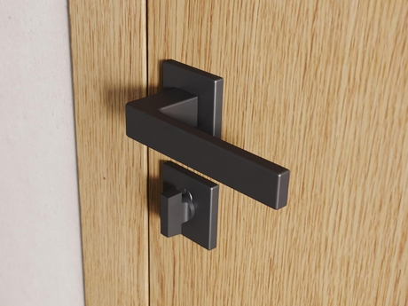 Ручка КВАТРО