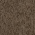 ДСРМ Дуб серый матовый