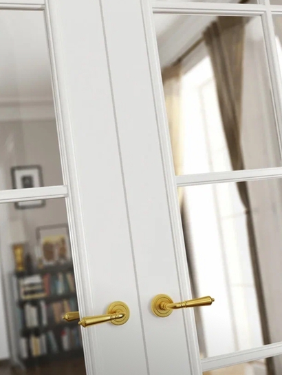 Классические полотна карточка