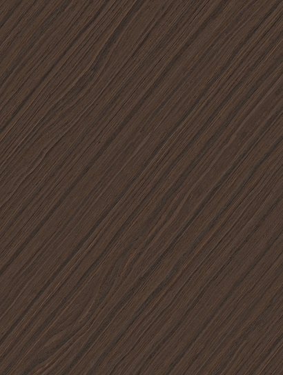 Новинка мультишпон