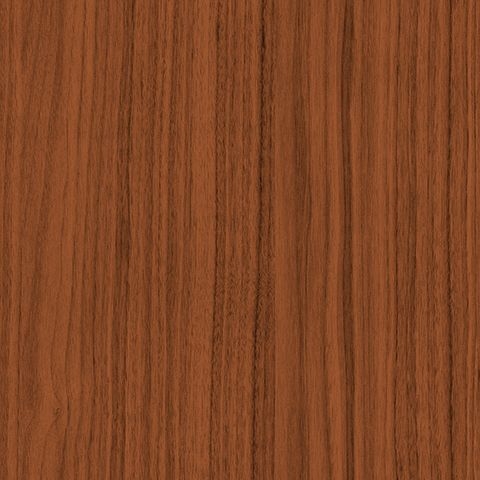 Орех медный матовый