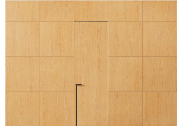 Панели для стен Стеновая панель в древесной отделке Дуб золотой матовый. Цвет Дуб золотой матовый. Материал Шпон Naturwood. Коллекция Древесные отделки. Фото. Панели для отделки стен Стеновая панель в древесной отделке Дуб золотой матовый. Цвет Дуб золотой матовый. Материал Шпон Naturwood. Коллекция Древесные отделки. Картинка.