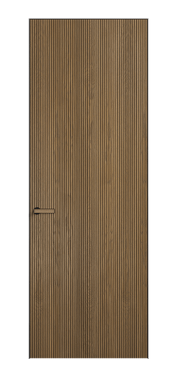 Межкомнатная дверь ПУ 8201 ДМС.М Дуб мускатный матовый. Цвет Дуб мускатный матовый. Материал Массив дуба матовый. Коллекция Velvet. Фото. Дверь межкомнатная ПУ 8201 ДМС.М Дуб мускатный матовый. Цвет Дуб мускатный матовый. Материал Массив дуба матовый. Коллекция Velvet. Картинка.