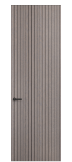 Межкомнатная дверь 0017 ДДМ. Цвет Дуб дымчатый. Материал Шпон ценных пород. Коллекция Select. Фото. Дверь межкомнатная 0017 ДДМ. Цвет Дуб дымчатый. Материал Шпон ценных пород. Коллекция Select. Картинка.