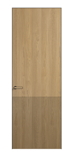 Межкомнатная дверь ПУ 8204 ДСМ.М Дуб соломенный матовый. Цвет Дуб соломенный матовый. Материал Массив дуба матовый. Коллекция Velvet. Фото. Дверь межкомнатная ПУ 8204 ДСМ.М Дуб соломенный матовый. Цвет Дуб соломенный матовый. Материал Массив дуба матовый. Коллекция Velvet. Картинка.