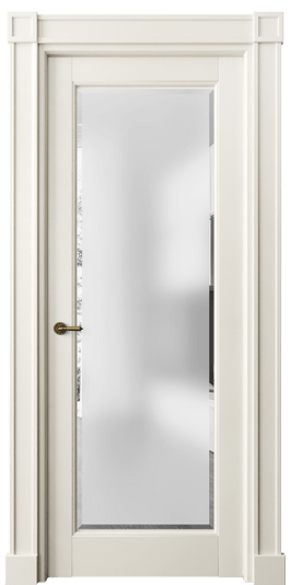 Межкомнатная дверь 6300 БВЦ САТ-Ф. Цвет Бук венециана. Материал Массив бука с патиной. Коллекция Toscana Plano. Фото. Дверь межкомнатная 6300 БВЦ САТ-Ф. Цвет Бук венециана. Материал Массив бука с патиной. Коллекция Toscana Plano. Картинка.