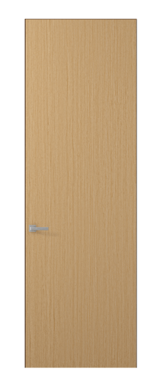 Межкомнатная дверь ПУ 0010 МШДПР. Цвет Дуб песочный рифт. Материал Мультишпон. Коллекция Planum. Фото. Дверь межкомнатная ПУ 0010 МШДПР. Цвет Дуб песочный рифт. Материал Мультишпон. Коллекция Planum. Картинка.