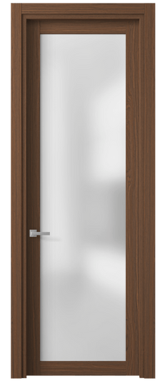 Межкомнатная дверь 2102 МШНЭКВ САТ. Цвет Экзотик винный матовый. Материал Мультишпон Naturwood. Коллекция Planum. Фото. Дверь межкомнатная 2102 МШНЭКВ САТ. Цвет Экзотик винный матовый. Материал Мультишпон Naturwood. Коллекция Planum. Картинка.