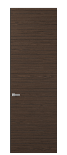 Межкомнатная дверь ПУ 0010 МШЭКТ. Цвет Экзотик трюфельный. Материал Мультишпон. Коллекция Planum. Фото. Дверь межкомнатная ПУ 0010 МШЭКТ. Цвет Экзотик трюфельный. Материал Мультишпон. Коллекция Planum. Картинка.