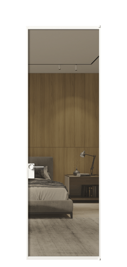 АЛПЛ040.01 Stopsol Bronze БЕЛ