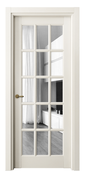 6311 БВЦ Зеркало